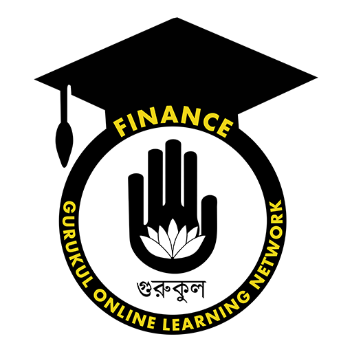 Finance Gurukul [ ফিনান্স গুরুকুল ] GOLN